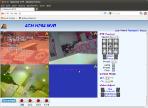 Liveview_screen