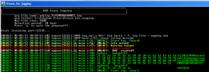 etrace_for_logging_windows