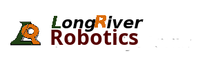 LongRiver Robotics(LRR)